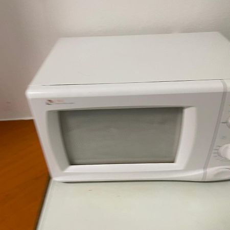 Ice Apartment ليوبليانا المظهر الخارجي الصورة