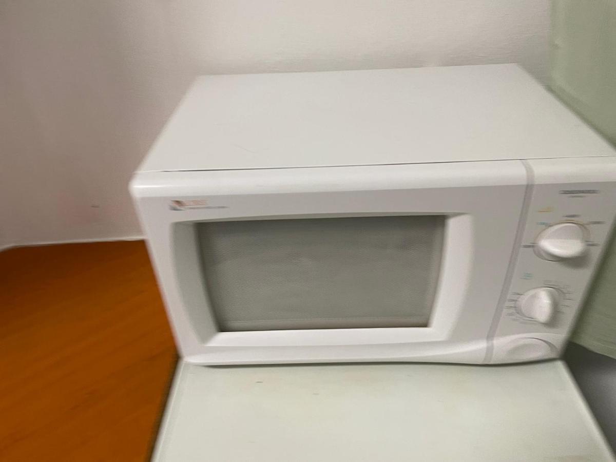 Ice Apartment ليوبليانا المظهر الخارجي الصورة