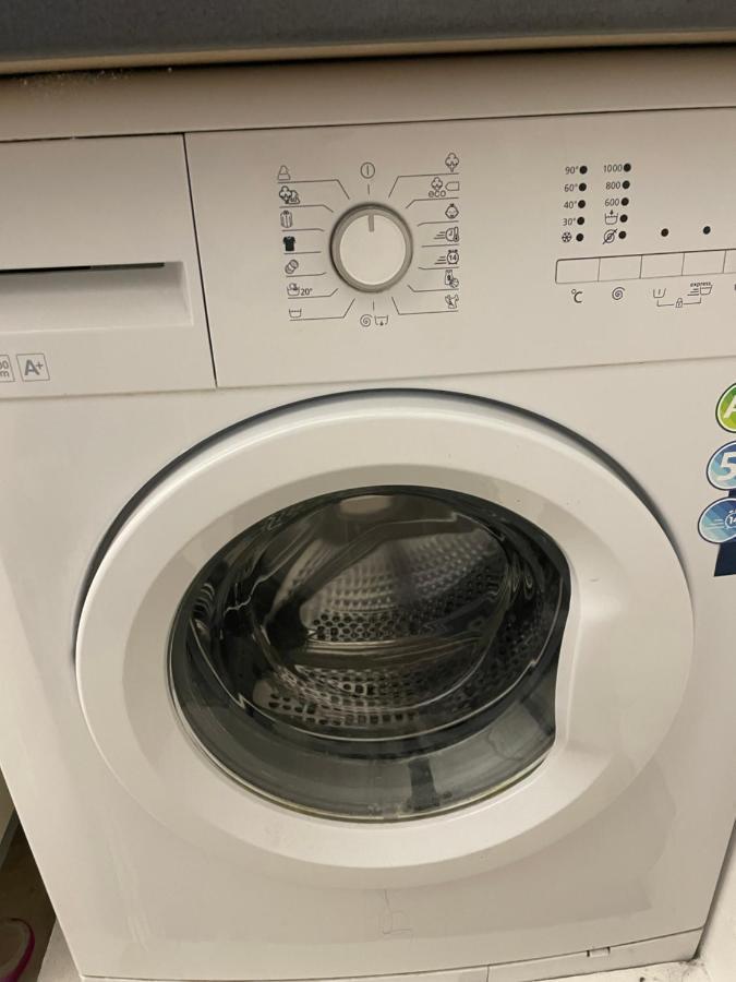 Ice Apartment ليوبليانا المظهر الخارجي الصورة